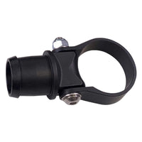 Helmet Particle Separator 2 Inch Hose Hanger Strap Kit S&B