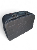 38-pack Can Cooler Bag with TPU Lining and EVA Bottom