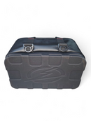 38-pack Can Cooler Bag with TPU Lining and EVA Bottom