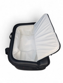 38-pack Can Cooler Bag with TPU Lining and EVA Bottom