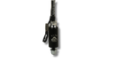Industrial Safety Whip - 3ft