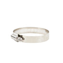 RPM Replacement Worm Gear Clamps