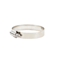 RPM Replacement Worm Gear Clamps