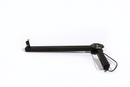 Adjustable Hitch Mount L/R