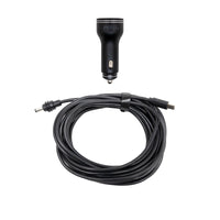 Starlink Mini Cigar Power Cable