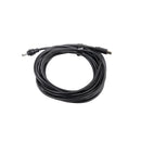 Starlink Mini Cigar Power Cable