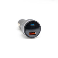 Starlink Mini Cigar Power Cable