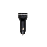 Starlink Mini Cigar Power Cable