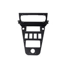 Polaris 2025 RZR Pro R Kenwood Radio and Intercom with Switch Pros Bracket