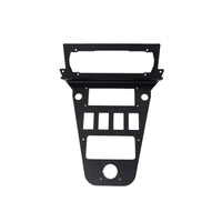 Polaris 2025 RZR Pro R Kenwood Radio and Intercom with Switch Pros Bracket
