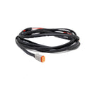 PCI Starlink Mini Power Cable