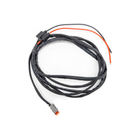 PCI Starlink Mini Power Cable