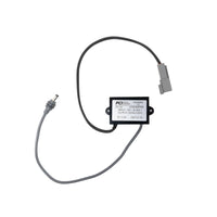 PCI Starlink Mini Power Cable