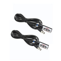 PCI Elite Marine Intercom Package
