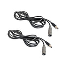 PCI Trax Marine Intercom Package
