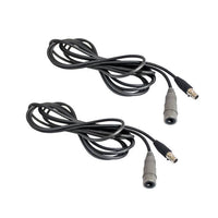 PCI Trax Marine Intercom Package