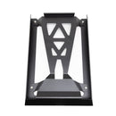 PCI Starlink High Performance Antenna Race Bracket