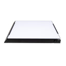 PCI Starlink High Performance Antenna Race Bracket