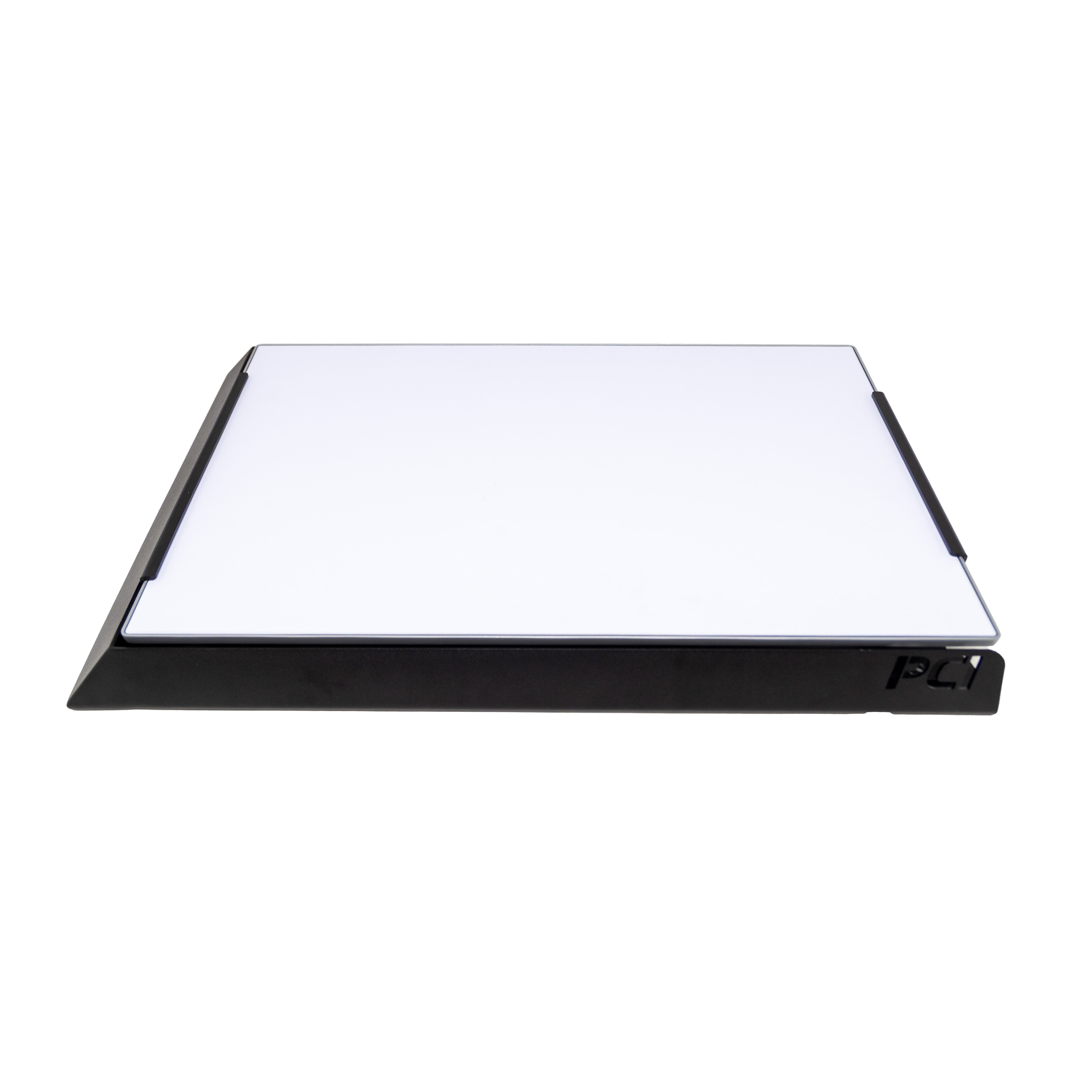 PCI Starlink High Performance Antenna Race Bracket
