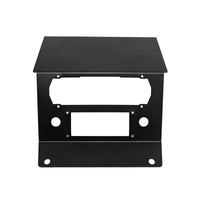 Polaris 2019+ Ranger Radio and Intercom Bracket
