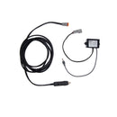 PCI Starlink Mini Power Cable