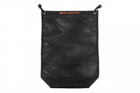 UTV mesh trail bag