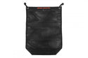 UTV mesh trail bag