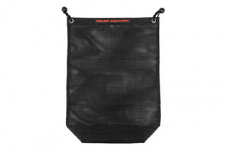 UTV mesh trail bag