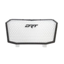 DRT Motorsports Aluminum Front Grill for Kawasaki Teryx H2