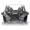 DRT Motorsports Vented Hood for Kawasaki Teryx KRX/4 1000 High Impact ABS