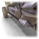 Kawasaki TERYX KRX/4 1000 Rock Sliders