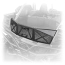 Kawasaki Teryx KRX/4 1000 Fixed Tailgate