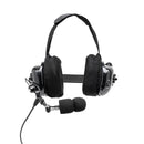 PCI Elite Marine Intercom Package