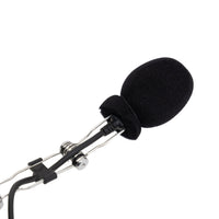 Extreme Foam Mic Sock