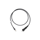 PCI Vibe Headset