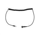 PCI Vibe Headset