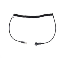 PCI Vibe Headset