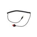 Panel Mount PTT