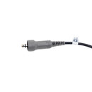 PCI Stilo Adapter Cable For Trax Wired Venti Model Helmets