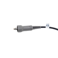 PCI Stilo Adapter Cable For Trax Wired Venti Model Helmets