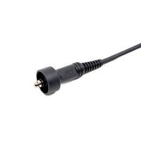 PCI Stilo Adapter Cable For Elite Wired Venti Model Helmets