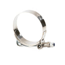 RPM Replacement T-Bolt Clamps