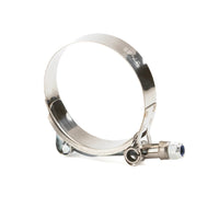 RPM Replacement T-Bolt Clamps