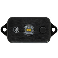 Baja Designs Led Dome Light Switch