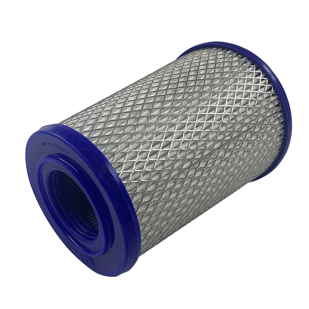 REPLACEMENT FILTER FOR 2016-2025 YAMAHA YXZ1000R