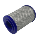 REPLACEMENT FILTER FOR 2016-2025 YAMAHA YXZ1000R