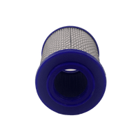 REPLACEMENT FILTER FOR 2016-2025 YAMAHA YXZ1000R