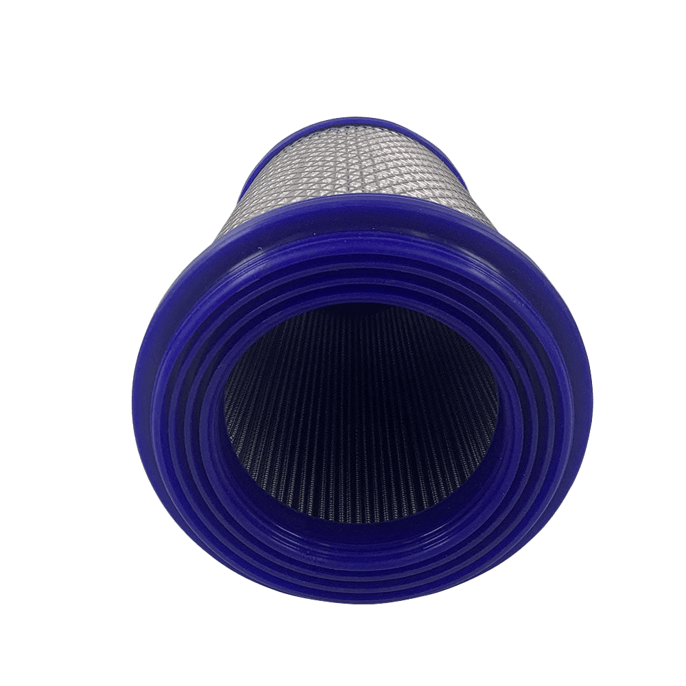 REPLACEMENT FILTER FOR 2016-2025 YAMAHA YXZ1000R
