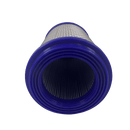 REPLACEMENT FILTER FOR 2016-2025 YAMAHA YXZ1000R