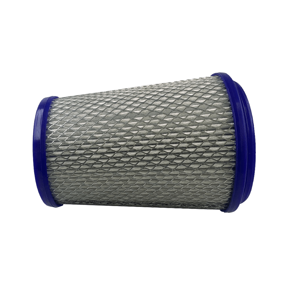 REPLACEMENT FILTER FOR 2016-2025 YAMAHA YXZ1000R